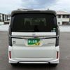 honda n-box 2018 quick_quick_DBA-JF3_DBA-JFG3 image 9