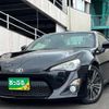 toyota 86 2014 quick_quick_DBA-ZN6_ZN6-047605 image 3