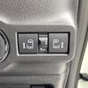suzuki spacia 2024 quick_quick_MK54S_MK54S-117325 image 5