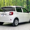 toyota passo 2016 quick_quick_M700A_M700A-0034179 image 18