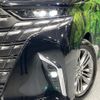 toyota alphard 2024 CFJ1811618 image 12