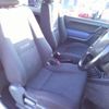 suzuki jimny 2002 CFJ1758852 image 15