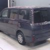 toyota voxy 2016 -TOYOTA--Voxy DBA-ZRR85G--ZRR85-0055317---TOYOTA--Voxy DBA-ZRR85G--ZRR85-0055317- image 11
