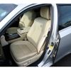toyota crown-hybrid 2013 quick_quick_DAA-AWS210_AWS210-6050812 image 13
