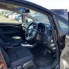 honda fit 2014 -HONDA--Fit DBA-GK3--GK3-1059556---HONDA--Fit DBA-GK3--GK3-1059556- image 11