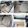 toyota land-cruiser 2024 CFJ1745837 image 17