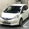 honda fit-hybrid 2012 CFJ1883350 image 3