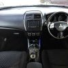 mitsubishi rvr 2011 504928-925578 image 1