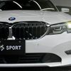 bmw 3-series 2019 -BMW--BMW 3 Series 3BA-5F20--WBA5F32040FH44930---BMW--BMW 3 Series 3BA-5F20--WBA5F32040FH44930- image 20