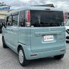 suzuki spacia 2018 CFJ1793139 image 20