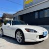 honda s2000 2003 quick_quick_AP1_AP1-1300220 image 3