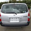 toyota succeed 2019 CFJ1559070 image 4