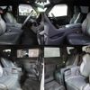toyota vellfire 2023 -TOYOTA--Vellfire 6AA-AAHH45W--AAHH45-0002055---TOYOTA--Vellfire 6AA-AAHH45W--AAHH45-0002055- image 3