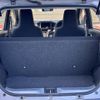 daihatsu mira-e-s 2020 CFJ1552793 image 8