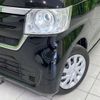 honda n-box 2019 -HONDA--N BOX DBA-JF3--JF3-1247945---HONDA--N BOX DBA-JF3--JF3-1247945- image 12