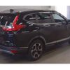 honda cr-v 2018 quick_quick_6AA-RT5_1001254 image 5