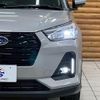 subaru rex 2022 CFJ1821514 image 10