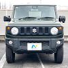 suzuki jimny 2018 quick_quick_JB64W_JB64W-104511 image 16