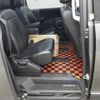 mitsubishi delica-d5 2012 -MITSUBISHI--Delica D5 CV5W-0703096---MITSUBISHI--Delica D5 CV5W-0703096- image 11