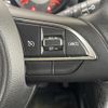 suzuki jimny 2021 CFJ1870859 image 23