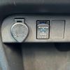 daihatsu move-canbus 2020 CFJ1721360 image 24