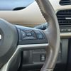 nissan serena 2019 -NISSAN--Serena DAA-HFC27--HFC27-034016---NISSAN--Serena DAA-HFC27--HFC27-034016- image 5