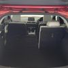 mazda axela 2016 -MAZDA--Axela LDA-BMLFS--BMLFS-100438---MAZDA--Axela LDA-BMLFS--BMLFS-100438- image 5