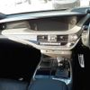 lexus ls 2018 -LEXUS 【岐阜 303に2507】--Lexus LS VXFA50-6004156---LEXUS 【岐阜 303に2507】--Lexus LS VXFA50-6004156- image 10