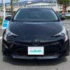 toyota prius 2016 -TOYOTA--Prius DAA-ZVW50--ZVW50-8005068---TOYOTA--Prius DAA-ZVW50--ZVW50-8005068- image 21