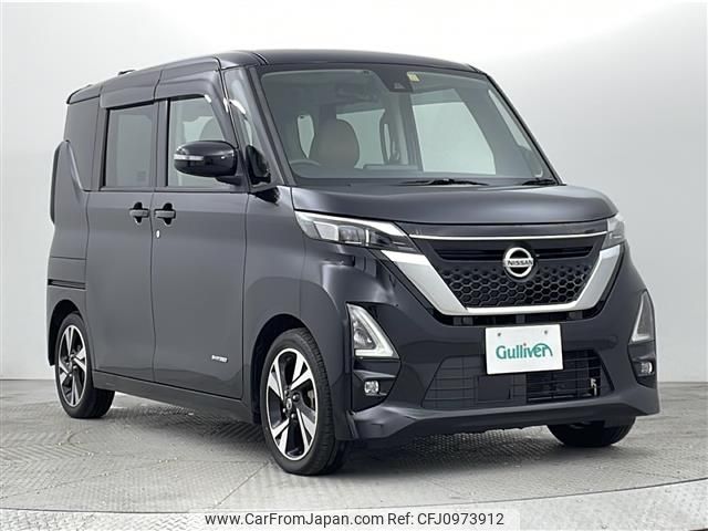 used-cars-for-sale