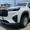 honda wr-v 2024 quick_quick_5BA-DG5_DG5-1017674 image 10