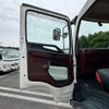 hino ranger 2018 GOO_NET_EXCHANGE_0401987A30250524W002 image 68