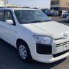 toyota probox-van 2019 -TOYOTA--Probox Van DBE-NCP160V--NCP160-0134641---TOYOTA--Probox Van DBE-NCP160V--NCP160-0134641- image 1