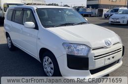 toyota probox-van 2019 -TOYOTA--Probox Van DBE-NCP160V--NCP160-0134641---TOYOTA--Probox Van DBE-NCP160V--NCP160-0134641-