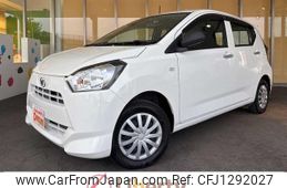 daihatsu mira-e-s 2021 quick_quick_LA350S_LA350S-0214531