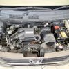honda n-wgn 2013 CFJ1728029 image 18