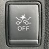 nissan note 2020 CFJ1555912 image 19