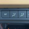 mazda mazda-others 2022 CFJ1767103 image 3