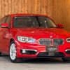 bmw 1-series 2018 GOO_JP_700055086030250615002 image 3