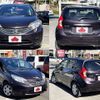 nissan note 2013 -NISSAN--Note DBA-E12--E12-099858---NISSAN--Note DBA-E12--E12-099858- image 9