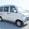toyota pixis-van 2020 -TOYOTA--Pixis Van S321M--S321M-0033924---TOYOTA--Pixis Van S321M--S321M-0033924- image 6