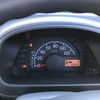suzuki carry-truck 2018 CFJ7128894 image 11
