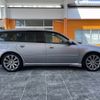 subaru legacy-touring-wagon 2007 -SUBARU--Legacy Wagon CBA-BP5--BP5-156406---SUBARU--Legacy Wagon CBA-BP5--BP5-156406- image 12