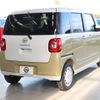 daihatsu move-canbus 2025 CFJ1573061 image 4