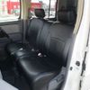 nissan cube 2007 -NISSAN 【豊田 500ｽ3881】--Cube DBA-YZ11--YZ11-063836---NISSAN 【豊田 500ｽ3881】--Cube DBA-YZ11--YZ11-063836- image 15