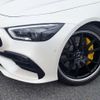 mercedes-benz amg 2019 CFJ1733635 image 41