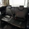 toyota voxy 2016 295 image 17