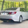 toyota crown-hybrid 2017 quick_quick_AWS210_AWS210-6122518 image 17