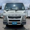 mitsubishi-fuso canter 2016 GOO_NET_EXCHANGE_0700644A30250717W003 image 12