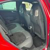 alfa-romeo giulietta 2014 -ALFA ROMEO--Alfa Romeo Giulietta ABA-940181--ZAR94000007360164---ALFA ROMEO--Alfa Romeo Giulietta ABA-940181--ZAR94000007360164- image 13